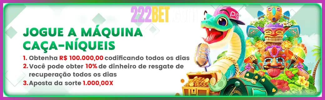 222BET ajuda online — chat de suporte no aplicativo oficial
