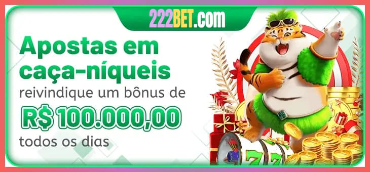 222BET cadastro — verificação de conta e PIX no caixa