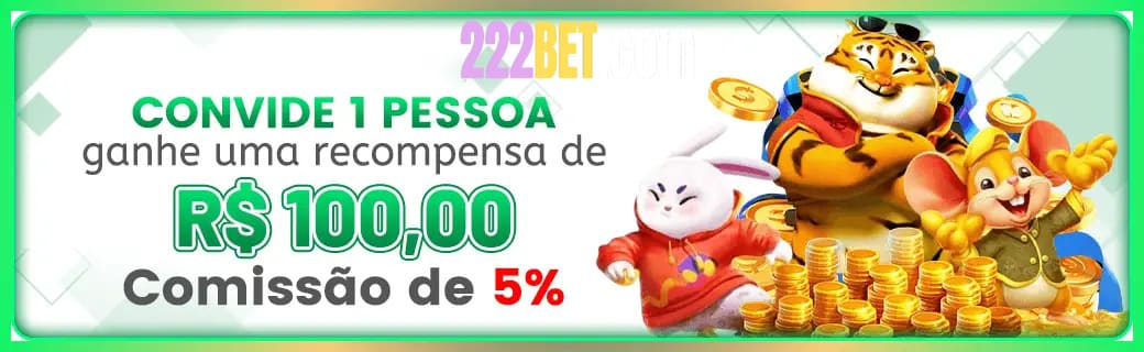 222BET download — tutorial instalação APK passo a passo