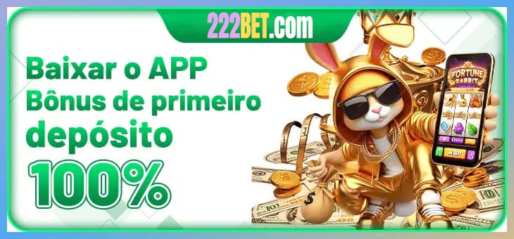 222BET FAQ — perguntas frequentes usuários Brasil