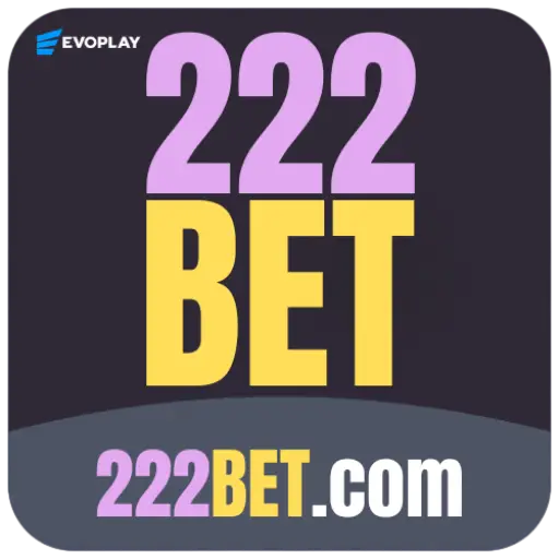 Ícone app 222BET