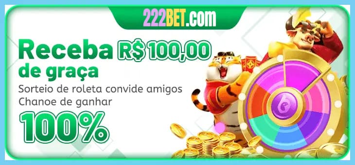 222BET FAQ — suporte e ajuda no aplicativo oficial