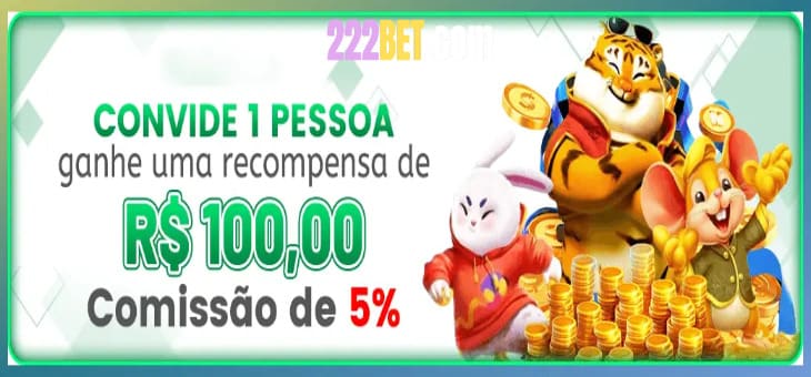 222BET login — painel de entrada no app oficial