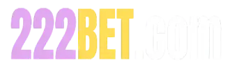 Logo 222BET