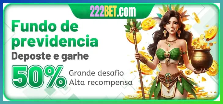 222BET plataforma — depósito PIX instantâneo no caixa