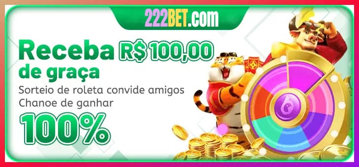 222BET plataforma — saque cashout PIX com comprovante