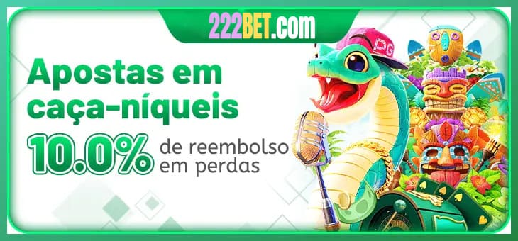 222BET termos — contrato de uso e regulamento da plataforma